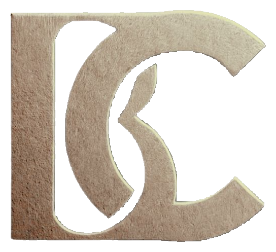BC